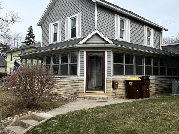 429 Summit St, Defiance, OH 43512