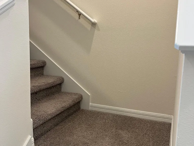 235 Mangrove Shade Cir — Photo 13