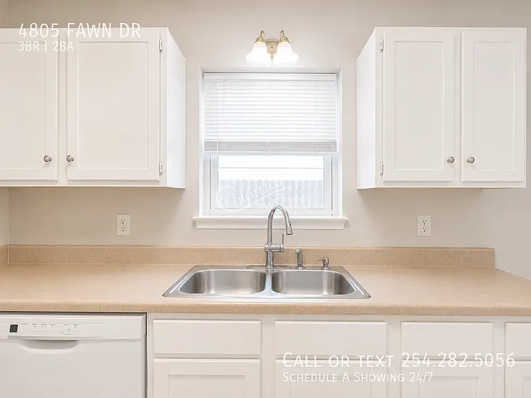 4805 Fawn Dr — Photo 7