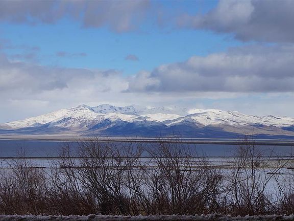 2nd image of 450-275 Us Highway 395