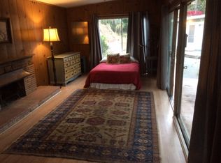 (Undisclosed Address), Santa Barbara, CA 93101