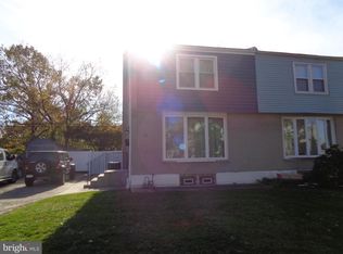 52 Hetzel Rd, Ridley Park, PA 19078