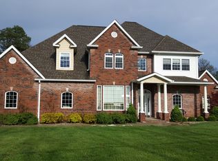 1112 Main St, Carterville, IL 62918