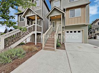 12800 17th St NE Unit 8, Lake Stevens, WA 98258