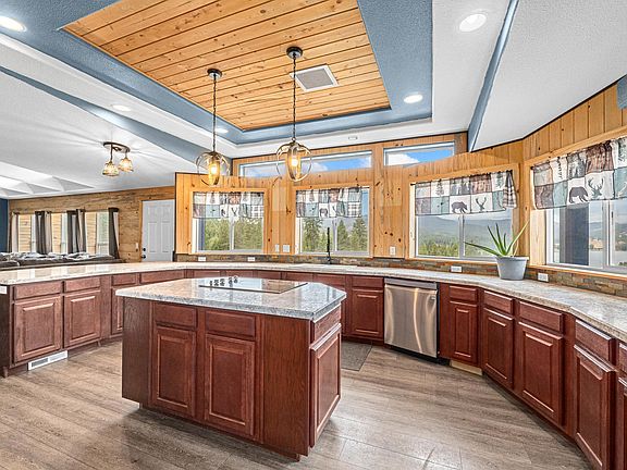 5th image of 3311 Waitts Lake South Rd #F