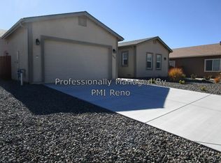 18504 Silverbell Ct, Reno, NV 89508