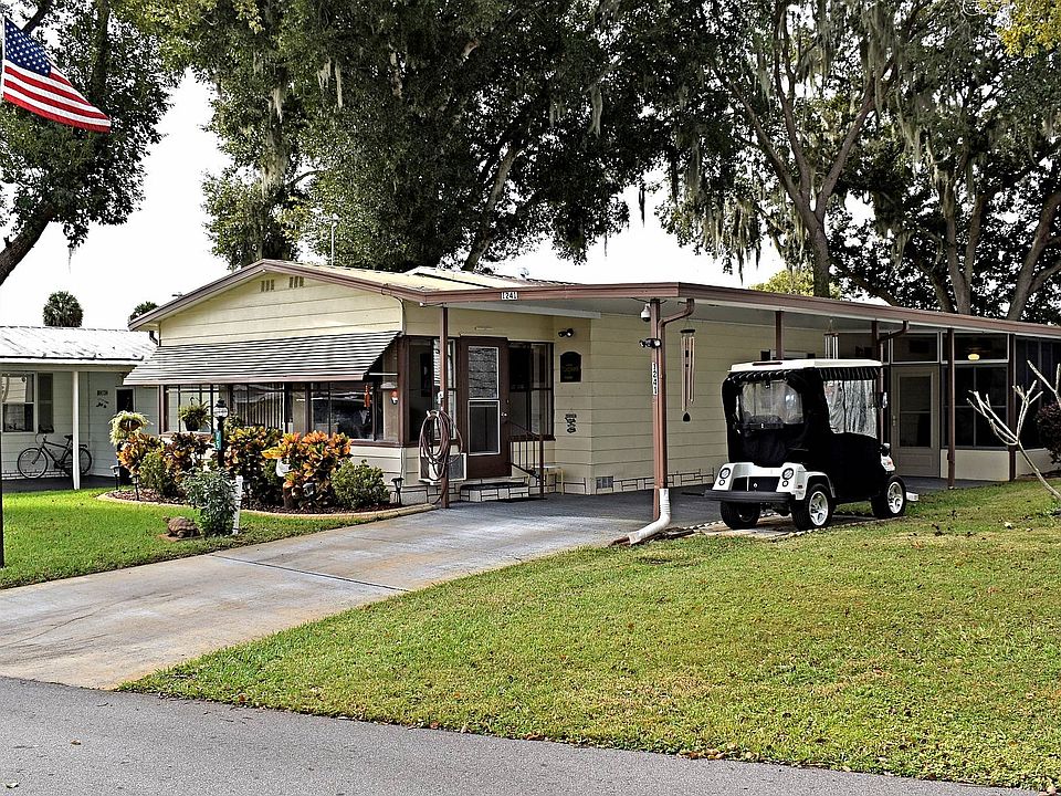 1st image of 1241 Grove Dr #75