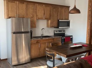 424 Main St, Lisbon, ND 58054