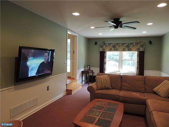 3rd image of 105 Westgate Dr