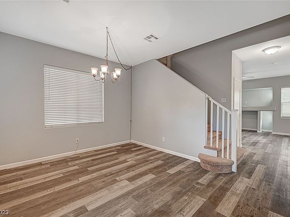 2nd image of 7725 White Flower Ct