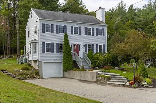 1st image of 376 Essex Ave