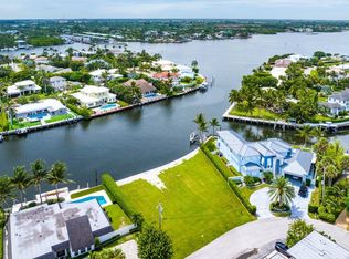 51 River Dr, Ocean Ridge, FL 33435