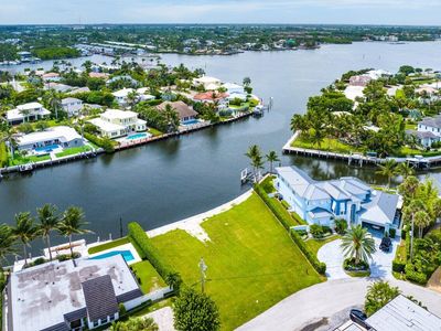 51 River Drive, Ocean Ridge, FL, 33435
