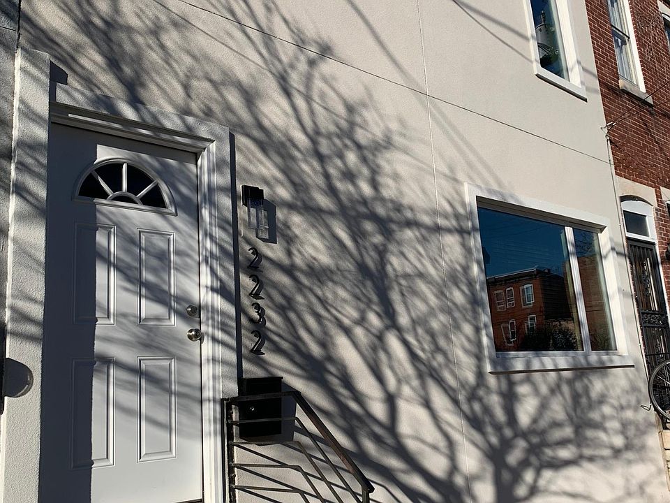 1st image of 2232 Coral St #2232
