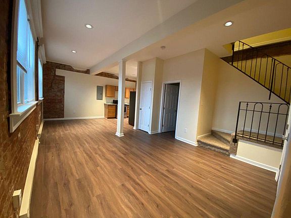 5th image of 4401 Glenway Ave #4
