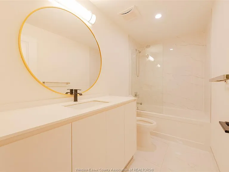 3370 Stella Cres #326 — Photo 20