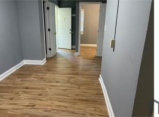 3107 G St SE APT 1, Washington, DC 20019