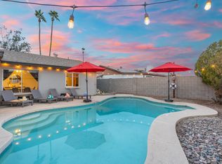 825 W Hermosa Dr, Tempe, AZ 85282