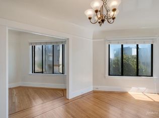 1423 Clayton St, San Francisco, CA 94114