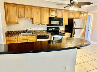 2190 SE 5th St APT 3, Pompano Beach, FL 33062