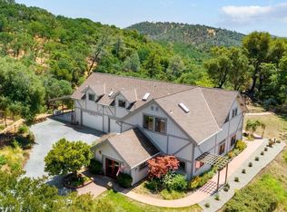 3545 Model A Way, Shingle Springs, CA 95682