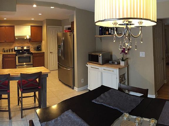 Kitchen-1