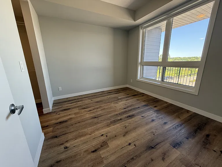395 Conklin Rd — Photo 96