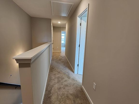 5th image of 4210 Spyglass Dr #4333