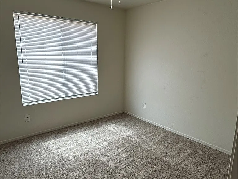 10984 Vallerosa St #0 — Photo 17