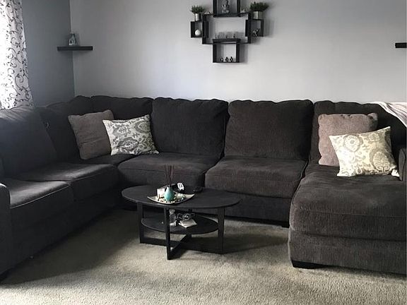 2nd image of 10741 Watson Pl