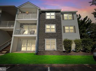 1 Juniper Way, Hamilton, NJ 08619