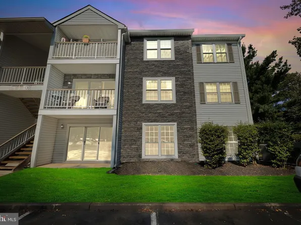 1 Juniper Way, Hamilton, NJ 08619