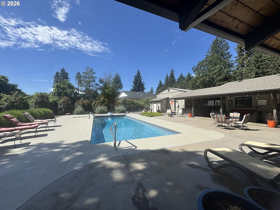 1st image of 3801 Schull Dr