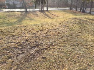 0 Forest Hills Dr, Elmira, NY