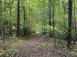 3766 County Road 170, Cardington, OH 43315