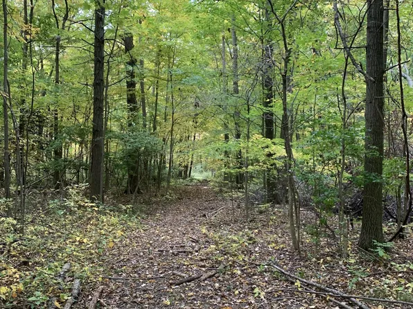 3766 County Road 170, Cardington, OH 43315
