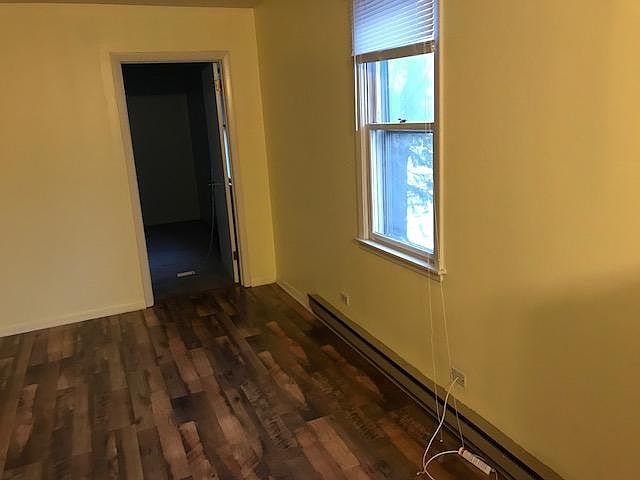 2nd image of 146 Broadway St #2W