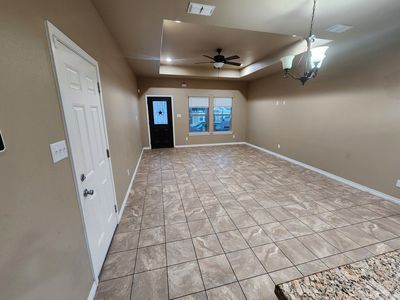 1019 Tesoro Hls, Del Rio, TX, 78840
