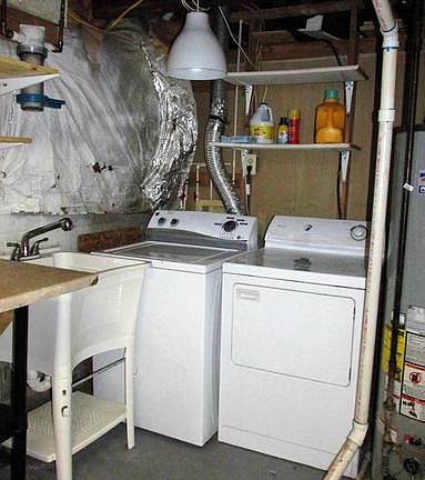 5th image of 14889 Cherrydale Dr