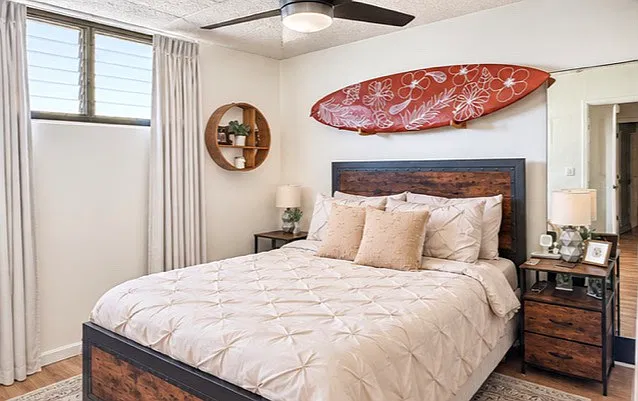 2 bed, 683 sqft, $3,000 — Photo 2