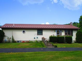 261 Brighton Rd, Worcester, NY 12197