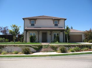 1090 Riesling Ln, Templeton, CA 93465