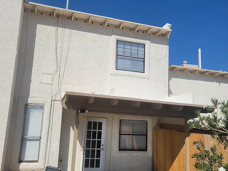 1507 Vanderbilt Dr #1507 — Photo 27