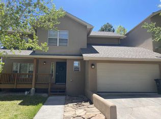 4875 Esperanza, Los Alamos, NM 87544