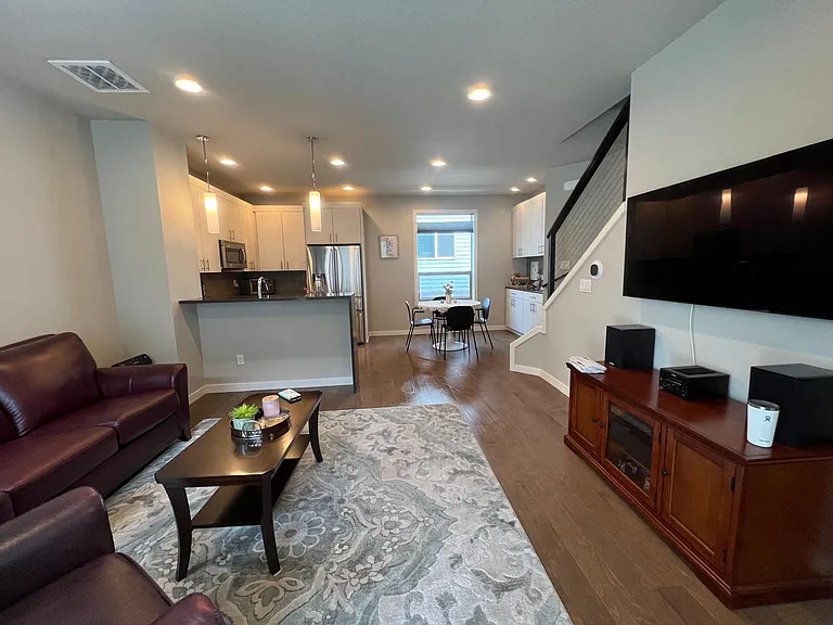 6171 SW 18th Dr #7 — Photo 5