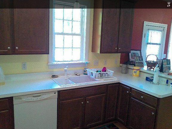 5th image of 61 Fitzhugh St