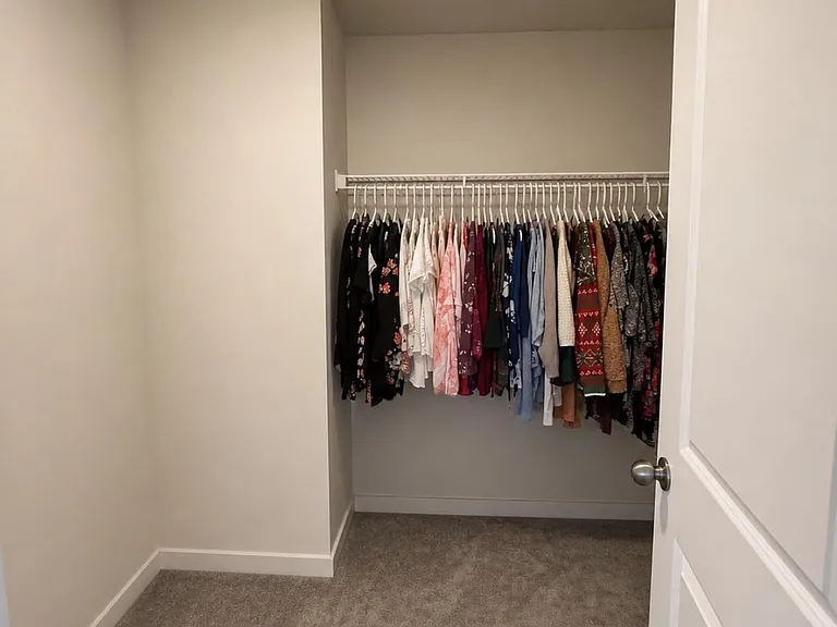 4913 Brookside Ct — Photo 20