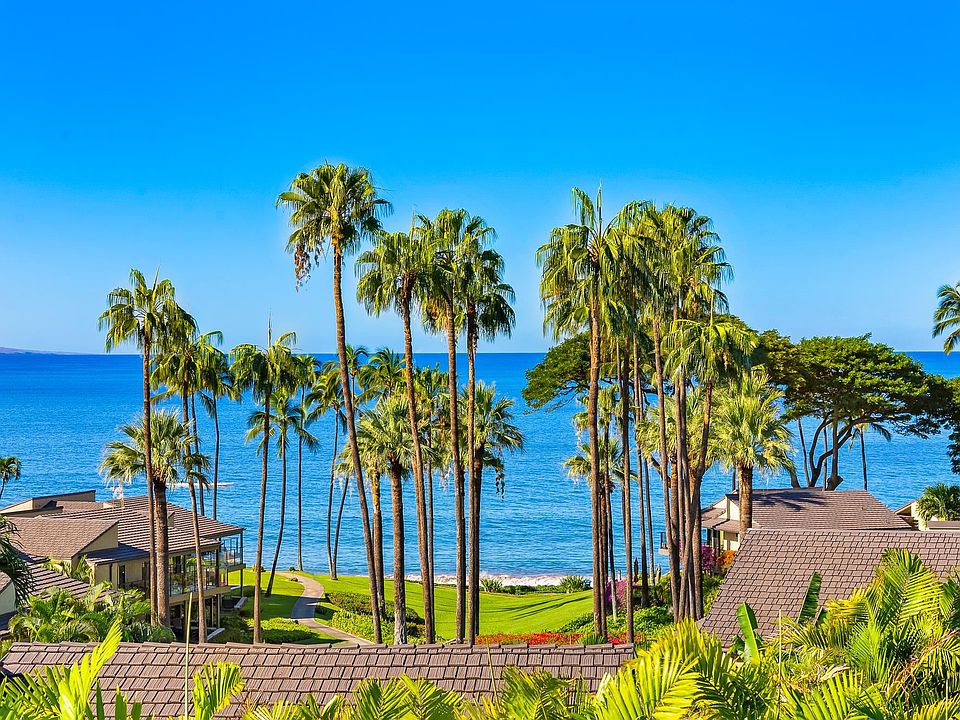 1st image of 3600 Wailea Alanui Dr APT 201