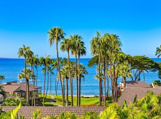 3600 Wailea Alanui Dr APT 201, Kihei, HI 96753