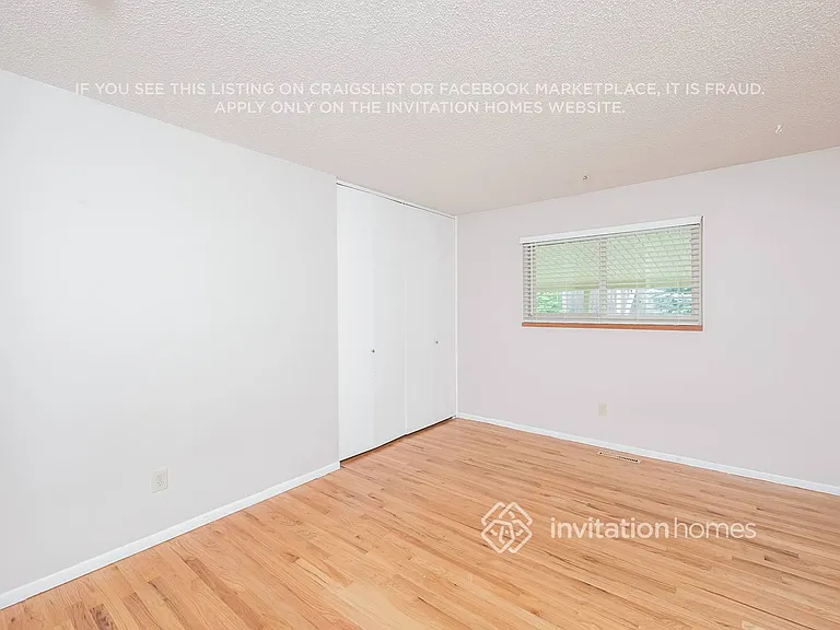 13482 E Dakota Ave — Photo 6